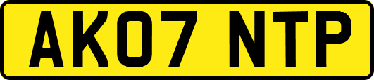 AK07NTP