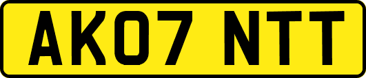 AK07NTT