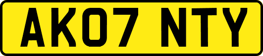 AK07NTY