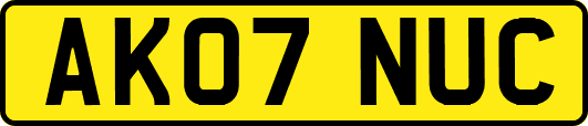 AK07NUC
