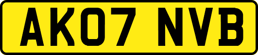 AK07NVB