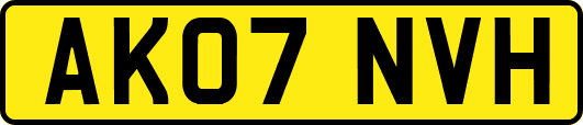 AK07NVH