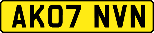 AK07NVN