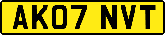 AK07NVT