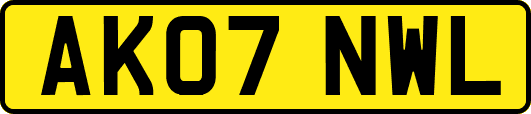 AK07NWL