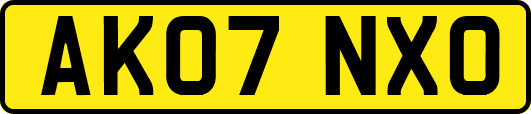AK07NXO