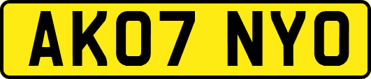 AK07NYO