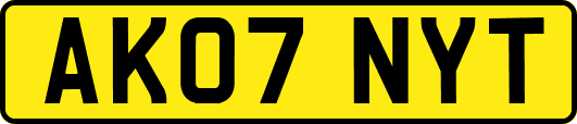 AK07NYT