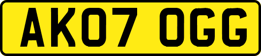 AK07OGG