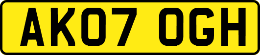 AK07OGH