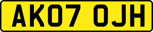 AK07OJH