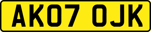AK07OJK