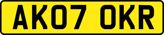 AK07OKR