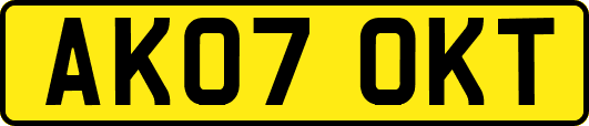 AK07OKT