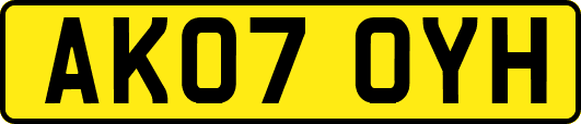 AK07OYH