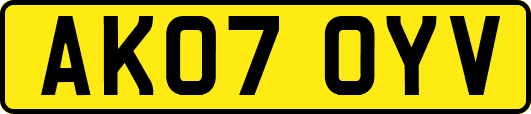 AK07OYV