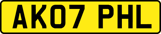 AK07PHL