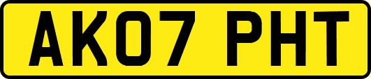 AK07PHT