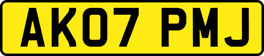 AK07PMJ