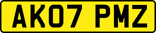 AK07PMZ