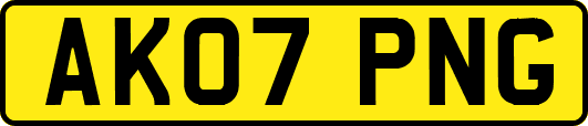 AK07PNG