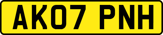 AK07PNH