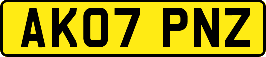 AK07PNZ