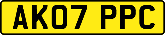 AK07PPC