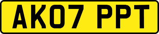 AK07PPT