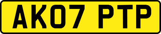 AK07PTP