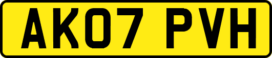 AK07PVH