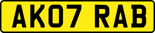 AK07RAB