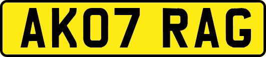 AK07RAG