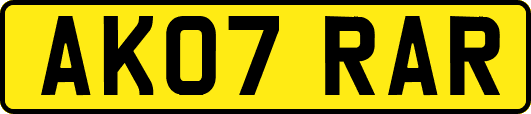 AK07RAR