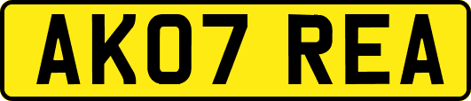 AK07REA