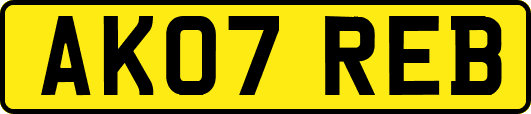 AK07REB