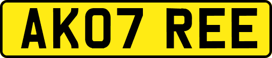 AK07REE