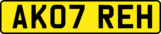 AK07REH