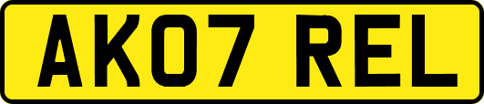 AK07REL