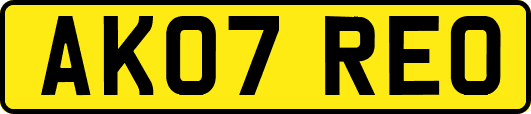 AK07REO