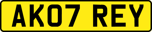 AK07REY