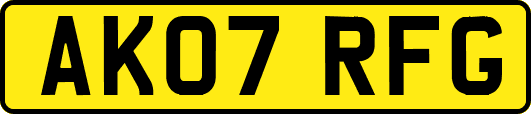 AK07RFG
