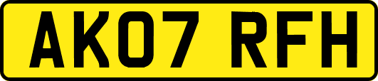 AK07RFH