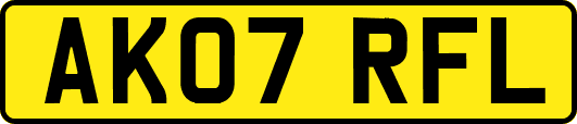 AK07RFL