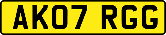 AK07RGG