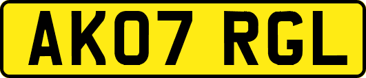 AK07RGL