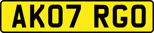 AK07RGO