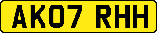 AK07RHH