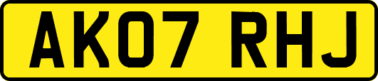AK07RHJ