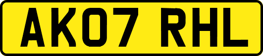 AK07RHL